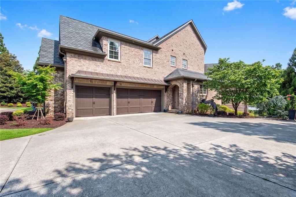 15838 Winterfield Way Milton, GA 30004 - Photo 93 of 106