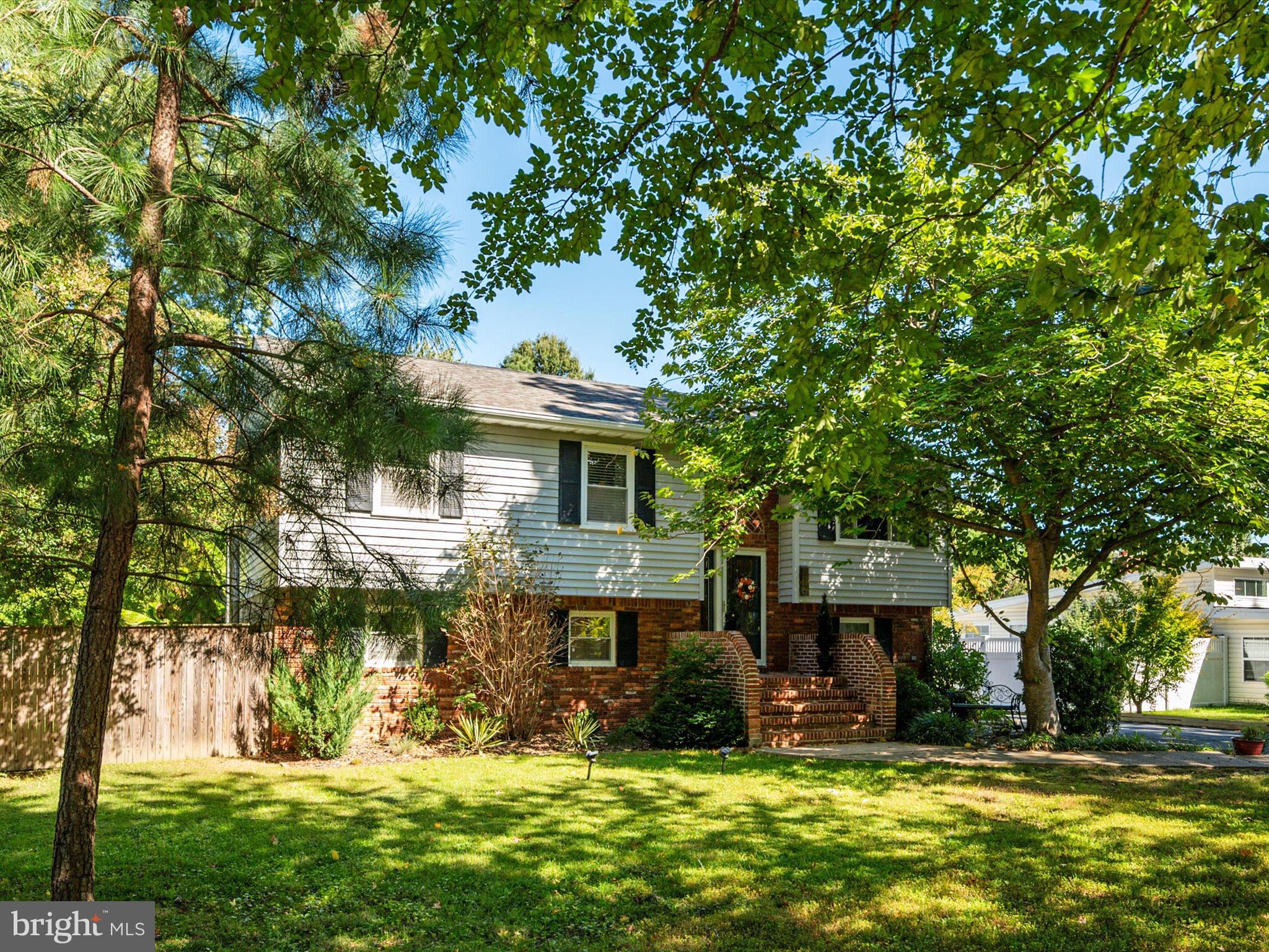 412 Bay City Road Stevensville, MD 21666 - Photo 66 of 76