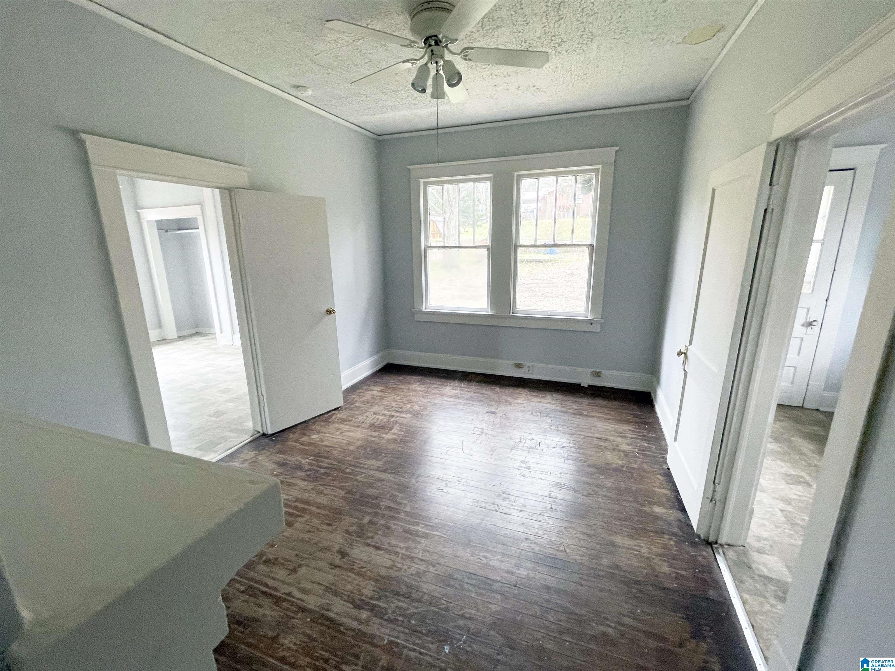 1909 Rocky Hollow Road Anniston, AL 36207 - Photo 12 of 26