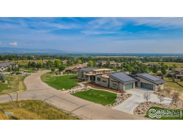 $625,000 | 6695 Jacqueline Court, Niwot, CO 80503