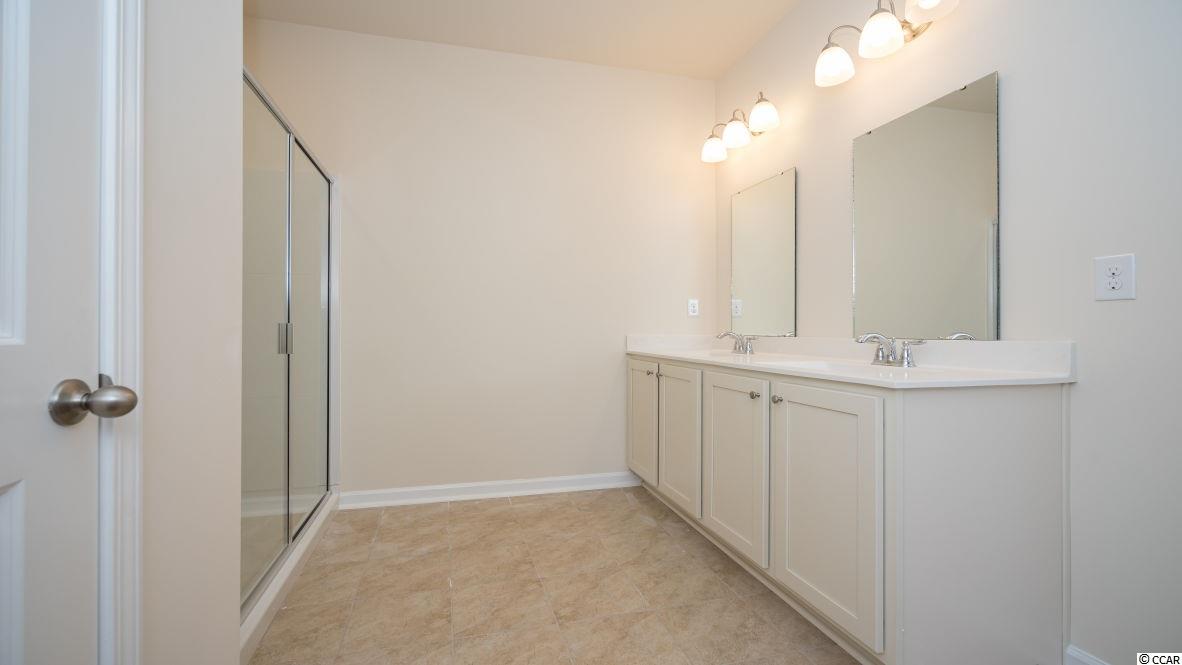 2659 Orion Loop Myrtle Beach, SC 29577 - Photo 22 of 40 Gallery Image 22