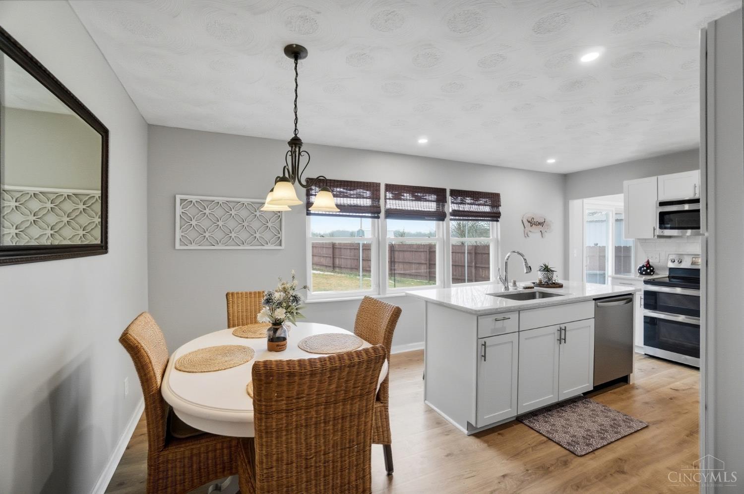 7279 Fairground Road Blanchester, OH 45107 - Photo 7 of 33