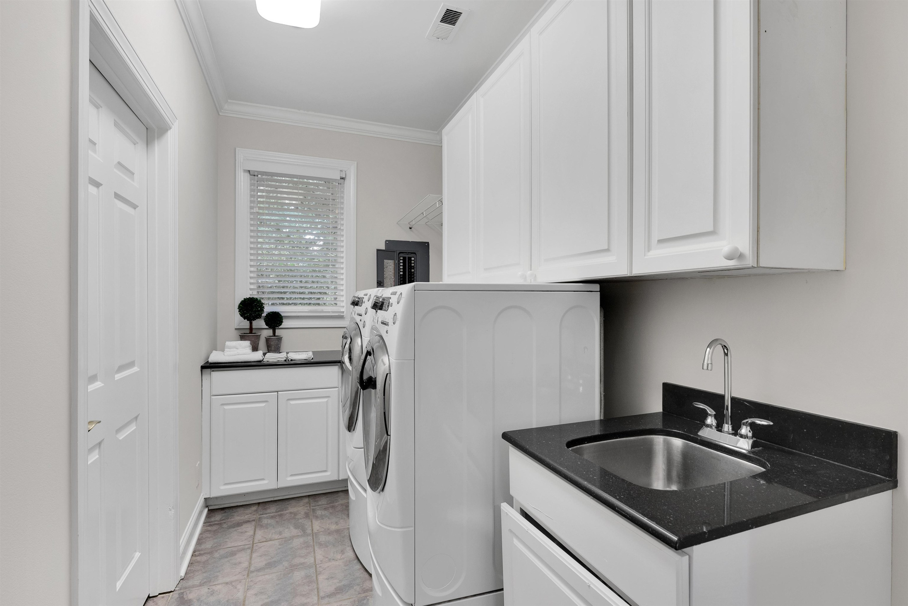 5204 Strathmore Drive Raleigh, NC 27613 - Photo 19 of 32 Photo 19