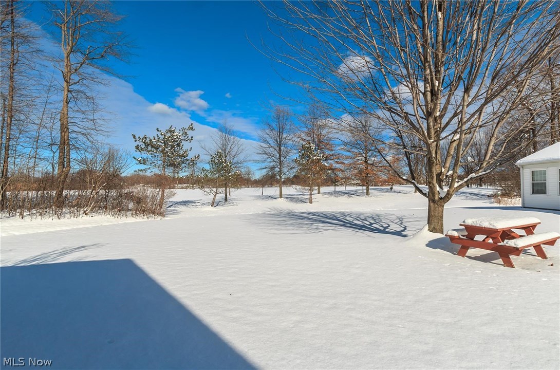 7177 Bellflower Road Mentor, OH 44060 - Photo 24 of 32 Gallery Image 24
