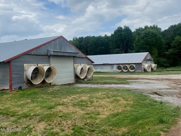 $685,000 | 0 Freeny Road, Carthage, MS 39051