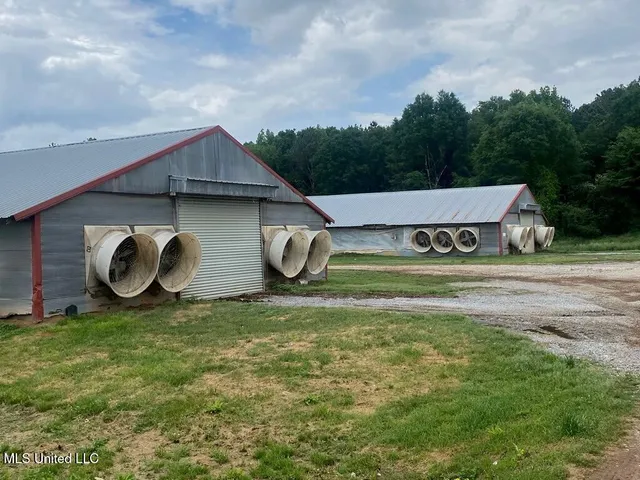 $685,000 | 0 Freeny Road, Carthage, MS 39051