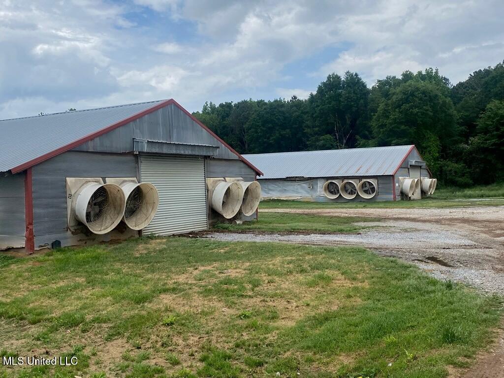 0 Freeny Road Carthage, MS 39051 - Photo 11 of 39 11