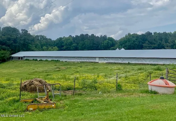 $685,000 | 0 Freeny Road, Carthage, MS 39051