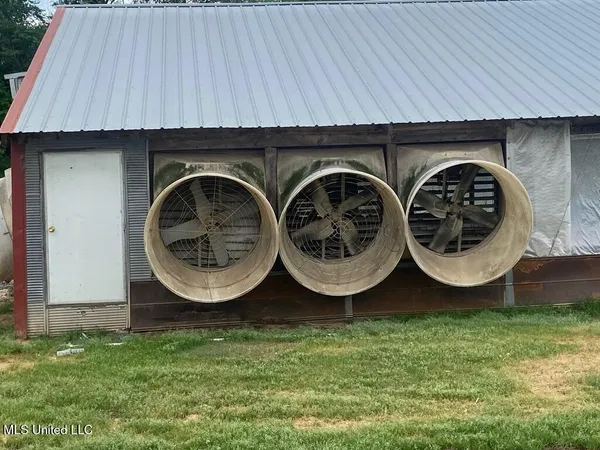 $685,000 | 0 Freeny Road, Carthage, MS 39051