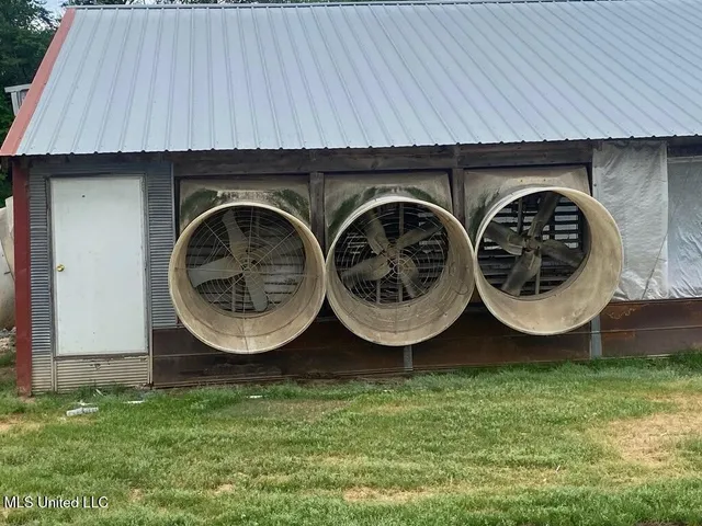 $685,000 | 0 Freeny Road, Carthage, MS 39051