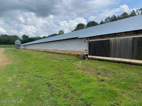 $685,000 | 0 Freeny Road, Carthage, MS 39051