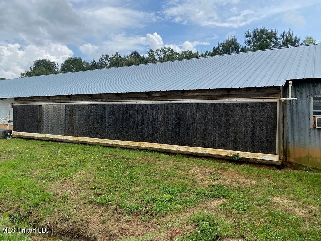 0 Freeny Road Carthage, MS 39051 - Photo 17 of 39 17