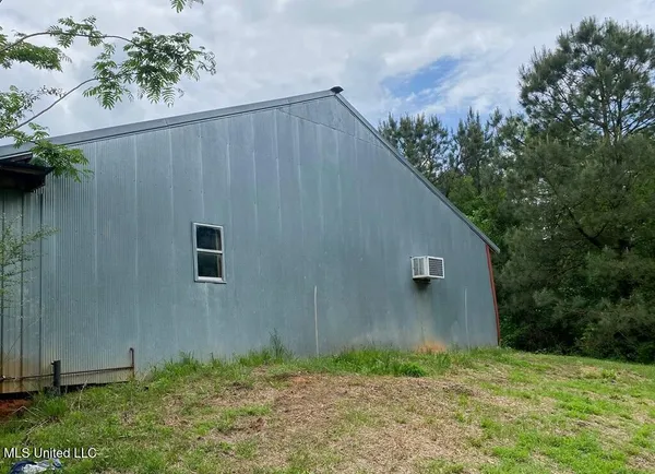 $685,000 | 0 Freeny Road, Carthage, MS 39051