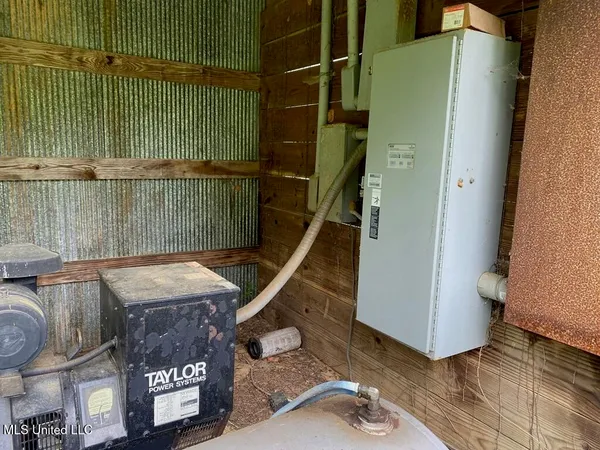 $685,000 | 0 Freeny Road, Carthage, MS 39051