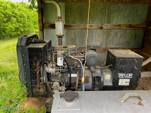 $685,000 | 0 Freeny Road, Carthage, MS 39051