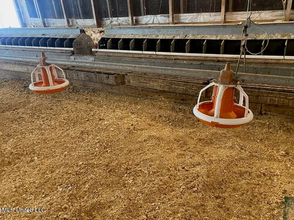 $685,000 | 0 Freeny Road, Carthage, MS 39051