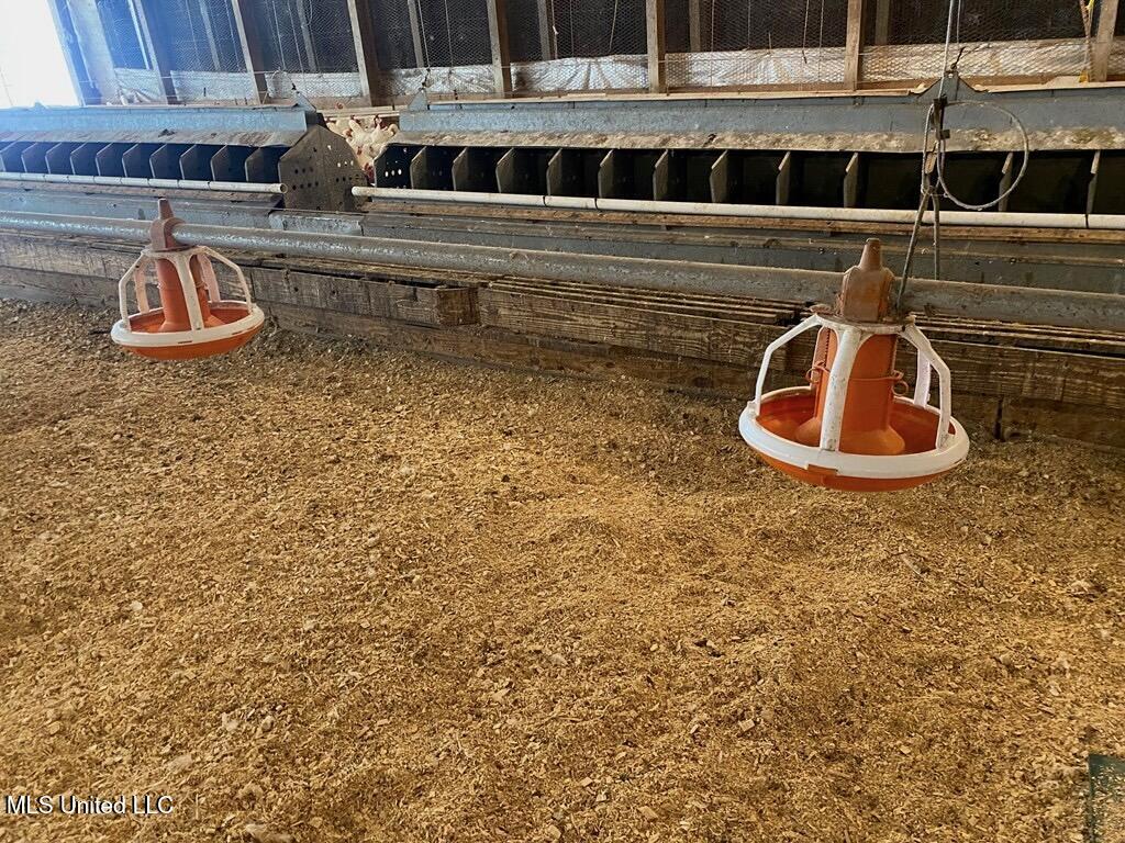 0 Freeny Road Carthage, MS 39051 - Photo 21 of 39 21