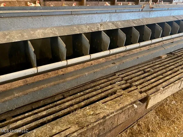 $685,000 | 0 Freeny Road, Carthage, MS 39051