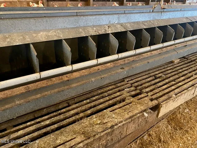 $685,000 | 0 Freeny Road, Carthage, MS 39051