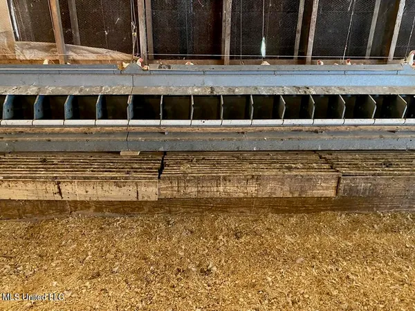 $685,000 | 0 Freeny Road, Carthage, MS 39051