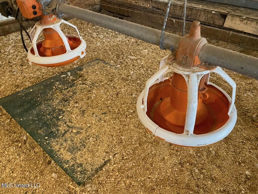 0 Freeny Road Carthage, MS 39051 - Photo 24 of 39 24