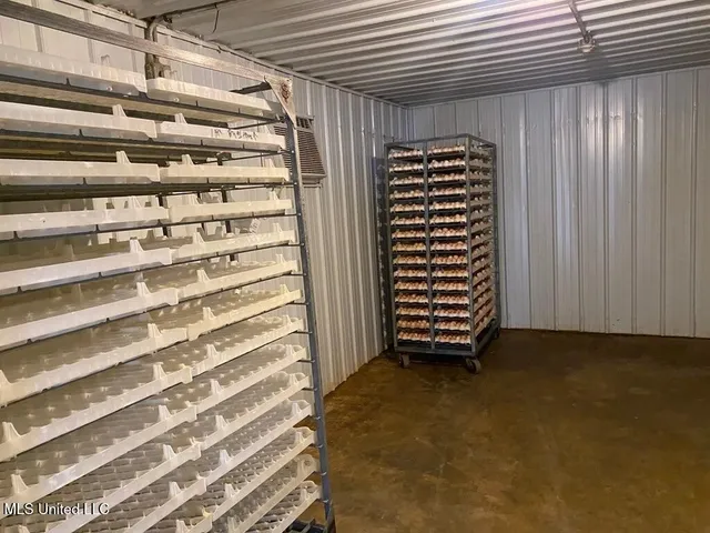 $685,000 | 0 Freeny Road, Carthage, MS 39051