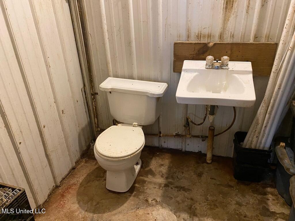 0 Freeny Road Carthage, MS 39051 - Photo 27 of 39 27