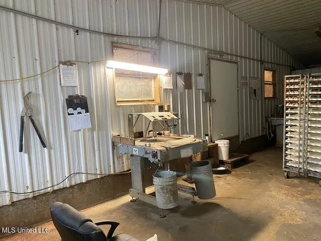 $685,000 | 0 Freeny Road, Carthage, MS 39051