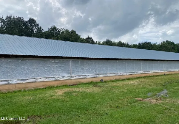 $685,000 | 0 Freeny Road, Carthage, MS 39051