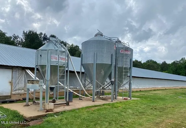 $685,000 | 0 Freeny Road, Carthage, MS 39051