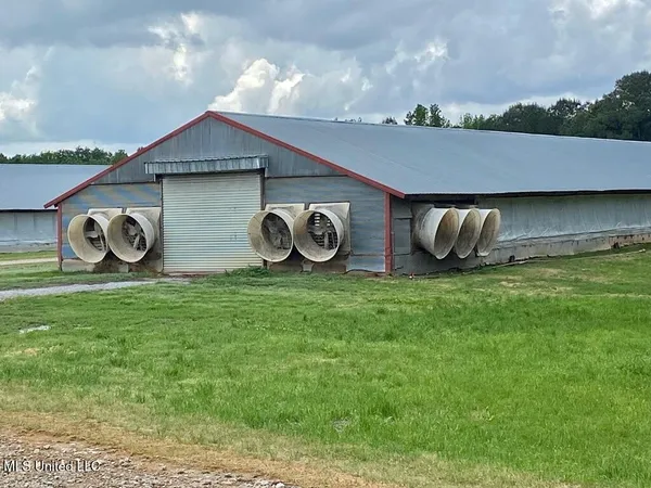 $685,000 | 0 Freeny Road, Carthage, MS 39051