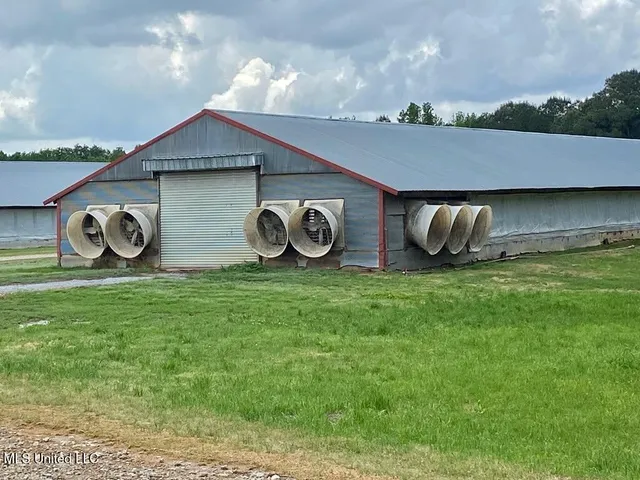 $685,000 | 0 Freeny Road, Carthage, MS 39051