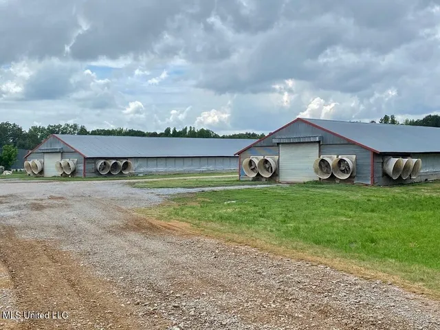 $685,000 | 0 Freeny Road, Carthage, MS 39051