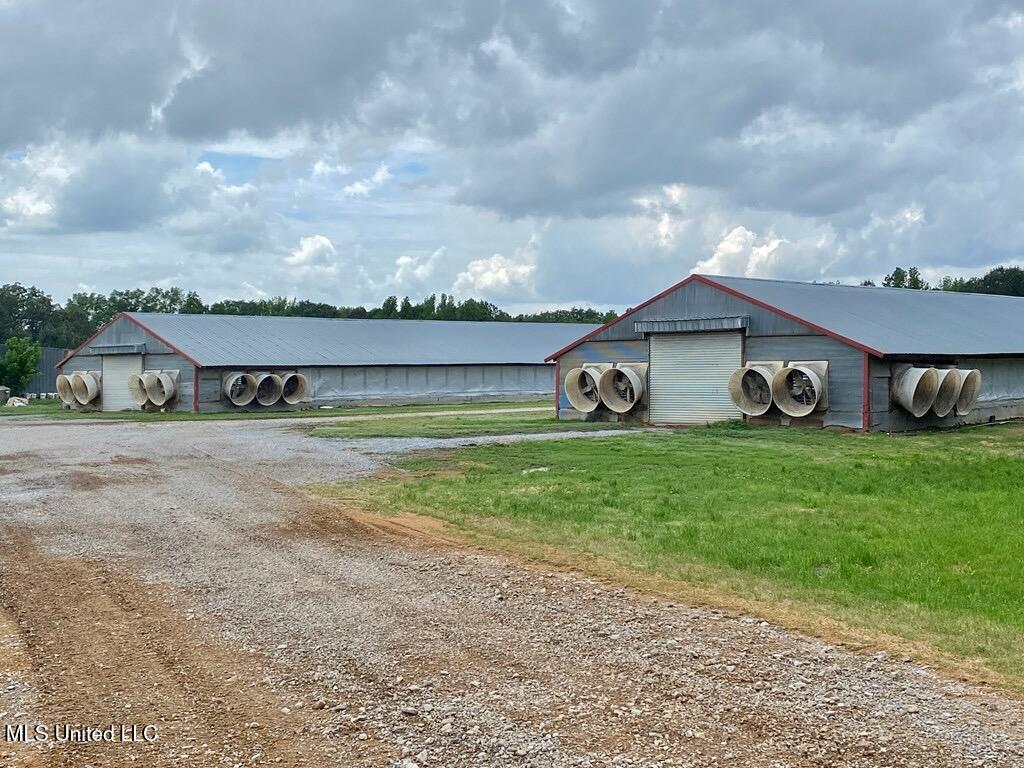 0 Freeny Road Carthage, MS 39051 - Photo 32 of 39 32