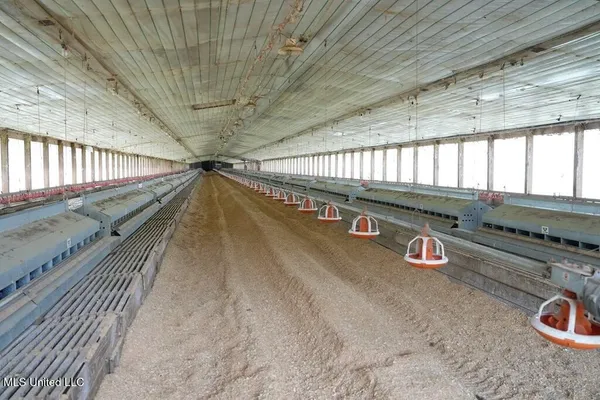 $685,000 | 0 Freeny Road, Carthage, MS 39051