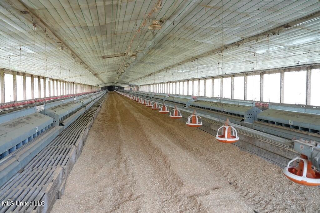 0 Freeny Road Carthage, MS 39051 - Photo 33 of 39 33