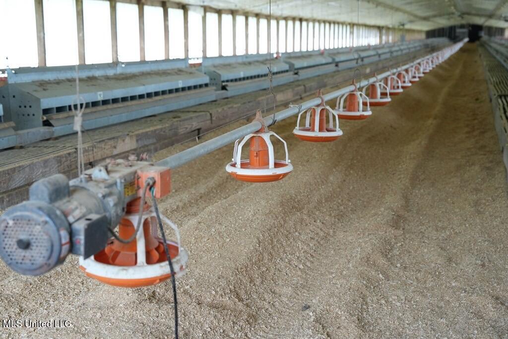 0 Freeny Road Carthage, MS 39051 - Photo 34 of 39 34