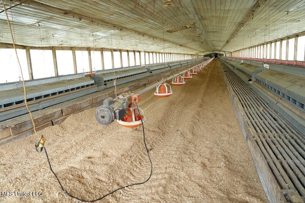 0 Freeny Road Carthage, MS 39051 - Photo 35 of 39 35