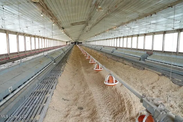 $685,000 | 0 Freeny Road, Carthage, MS 39051