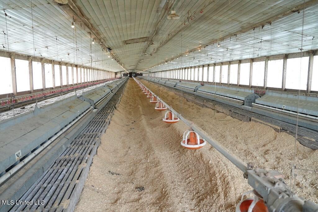 0 Freeny Road Carthage, MS 39051 - Photo 36 of 39 36