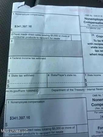 $685,000 | 0 Freeny Road, Carthage, MS 39051