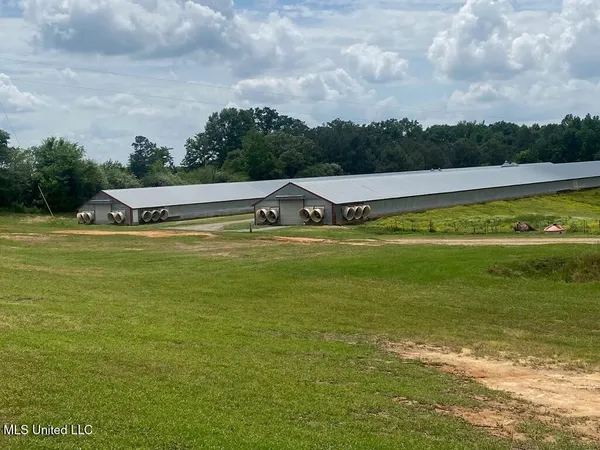 $685,000 | 0 Freeny Road, Carthage, MS 39051