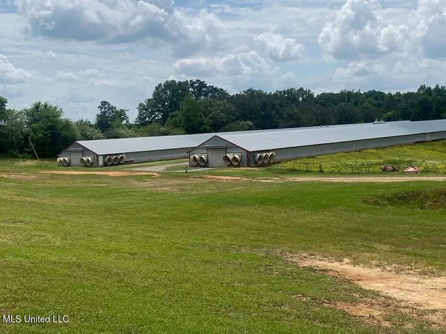 $685,000 | 0 Freeny Road, Carthage, MS 39051