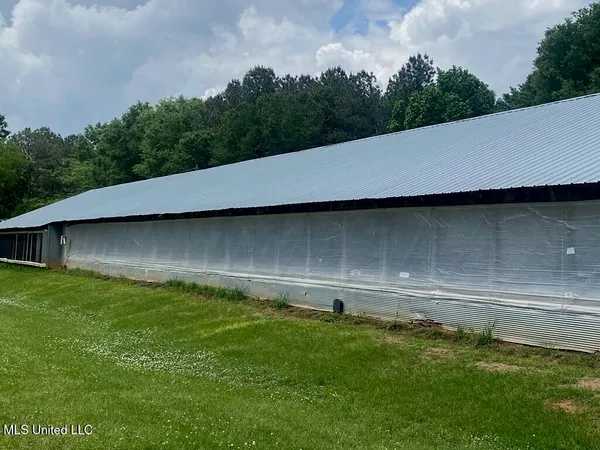 $685,000 | 0 Freeny Road, Carthage, MS 39051