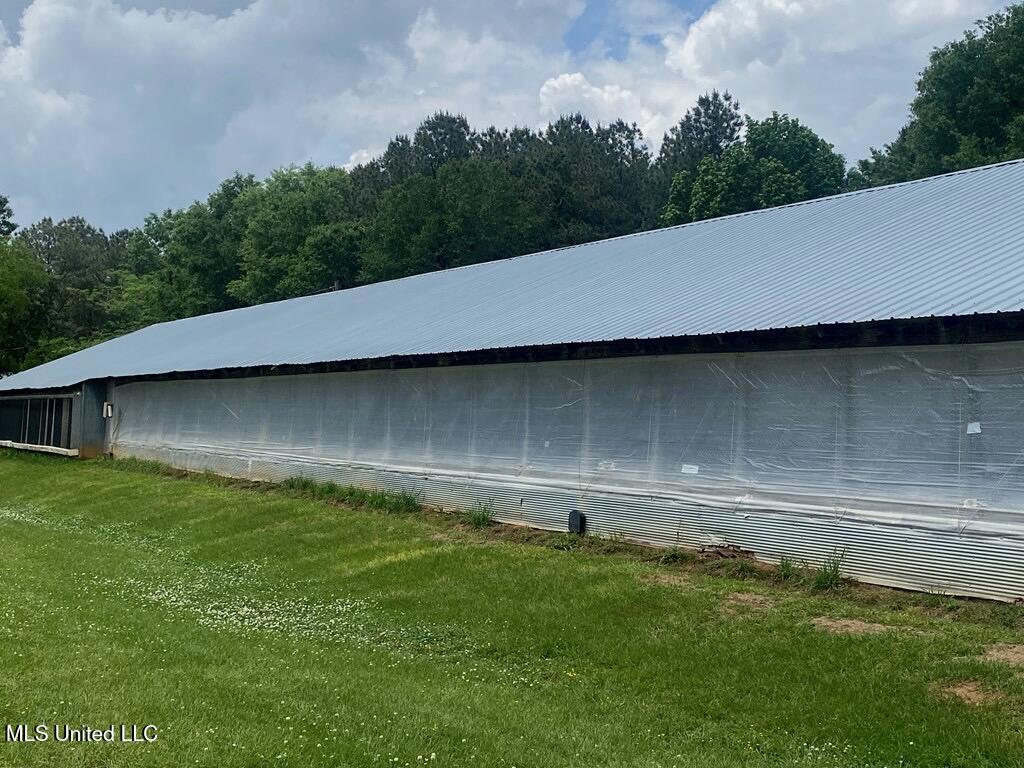 0 Freeny Road Carthage, MS 39051 - Photo 7 of 39 7