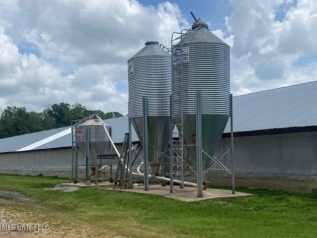 $685,000 | 0 Freeny Road, Carthage, MS 39051