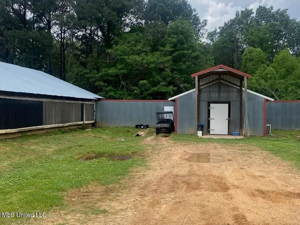 $685,000 | 0 Freeny Road, Carthage, MS 39051