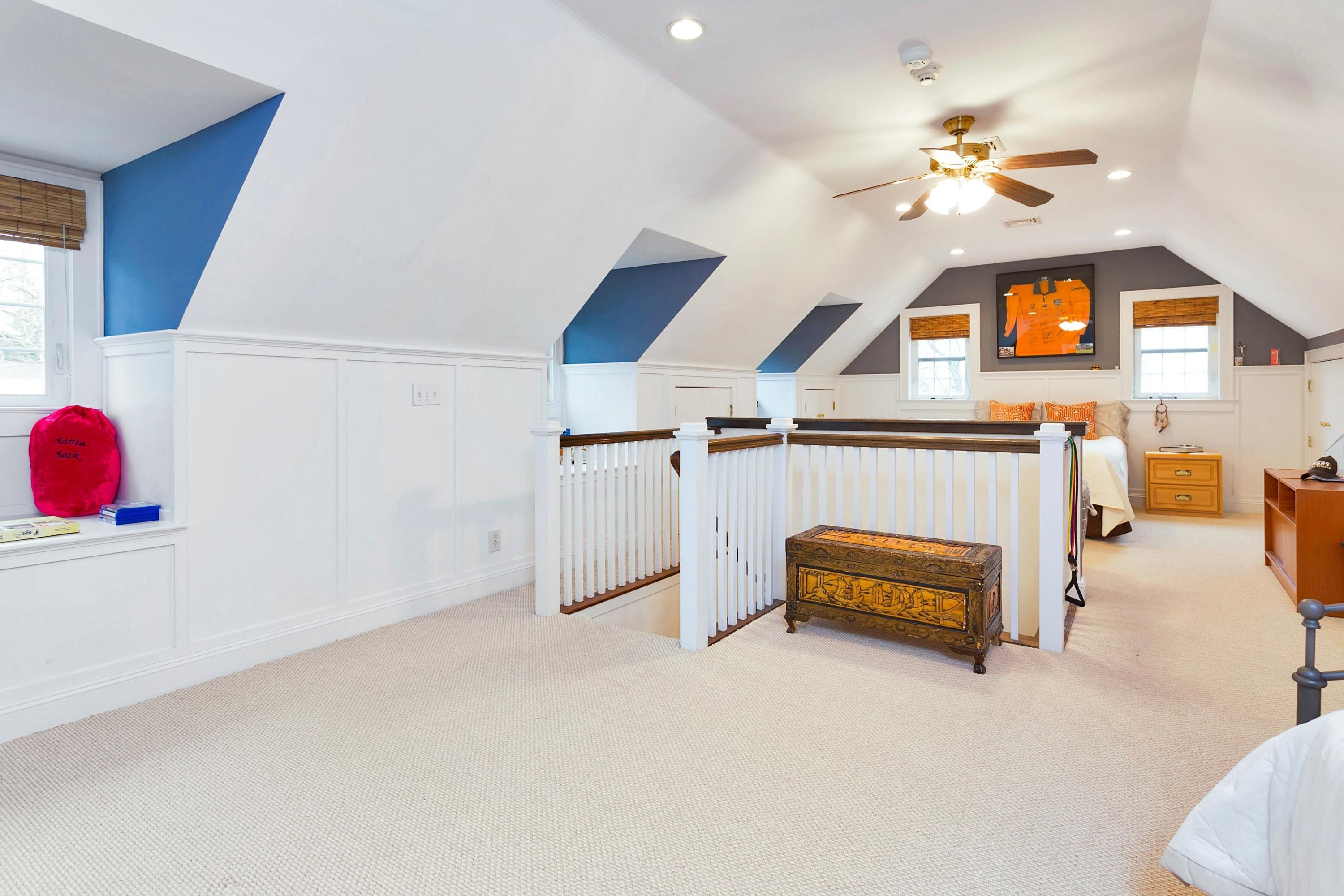 12 Dorchester Lane Riverside, CT 06878 - Photo 26 of 35 a view of a livingroom with furniture and chandelier