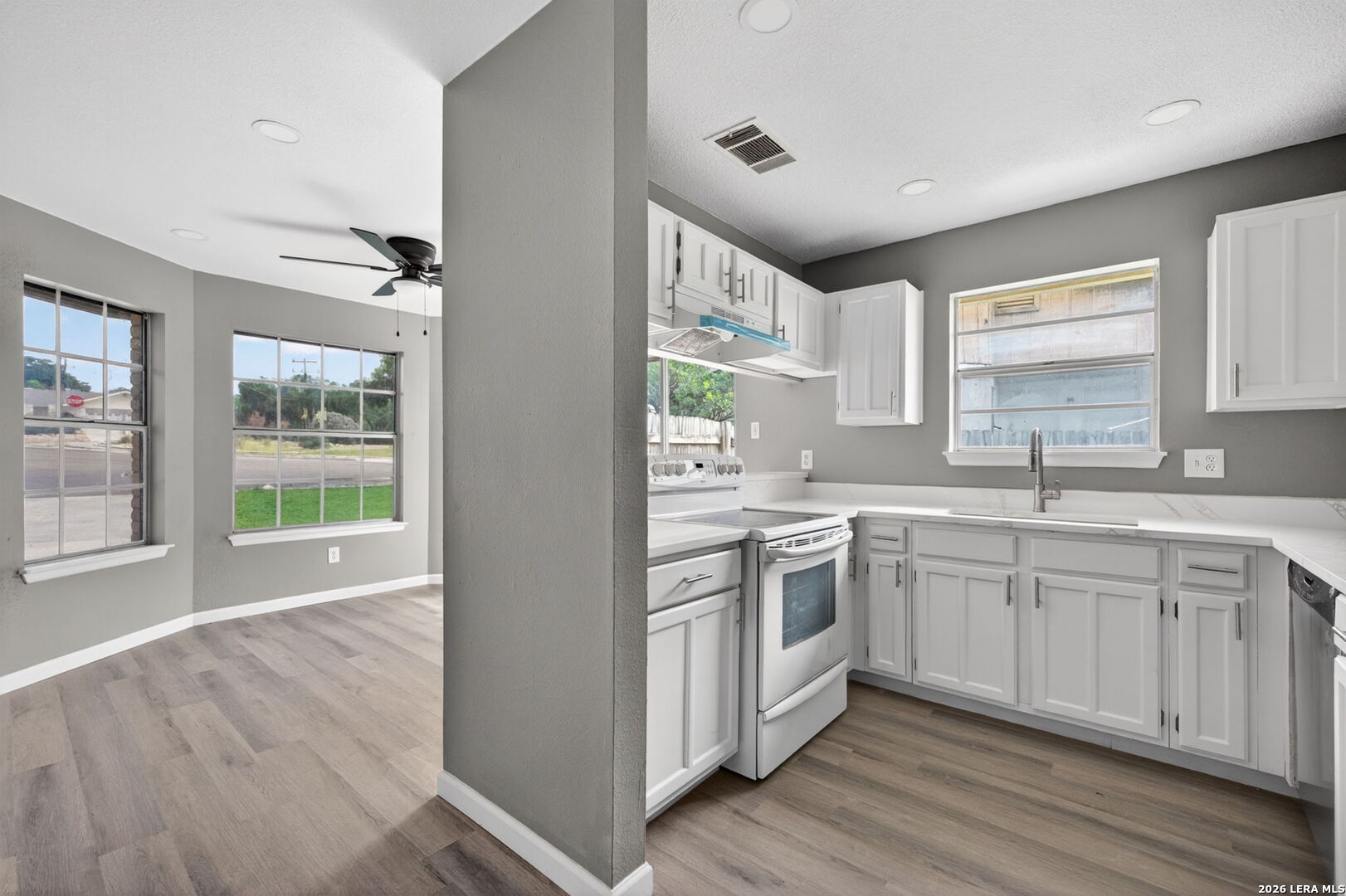 6411 Royalty Point Leon Valley, TX 78238 - Photo 8 of 20