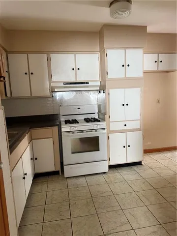 $2,100 | Undisclosed Address, Metairie, LA 70003